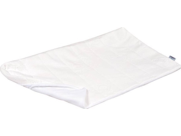 Multitex pudebetræk 40 x 36 til Zarkadowa Smart pude