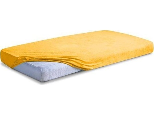 Multitex 120 x 200 frottélagen med elastik PREMIUM 05
