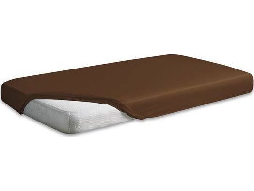 Multitex Lagen 140 X 200 Satin M/ Elastik Gold 18