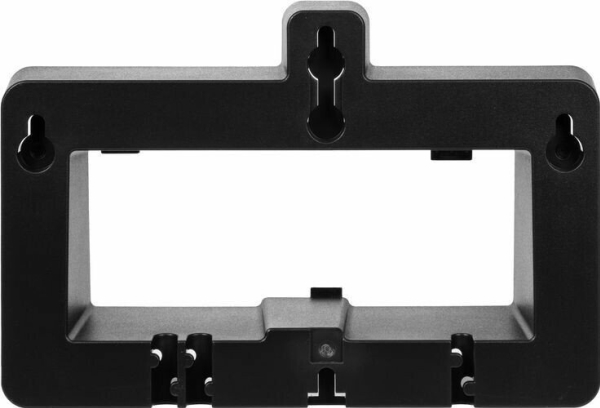Yealink Wandhalterung Für Mp54/Mp50