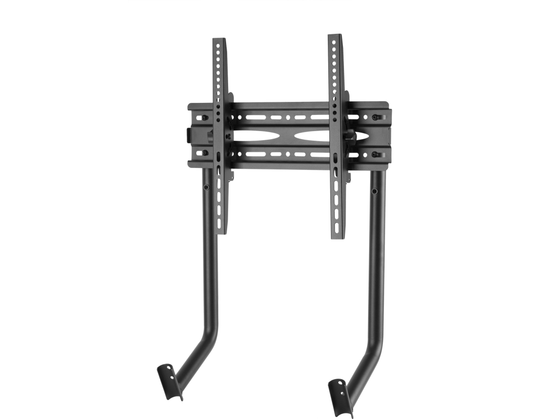 OPLite näytön kiinnike GT3:lle musta