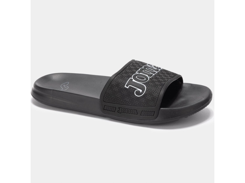 Joma SLANDS2501 badtofflor herr S.LAND MEN