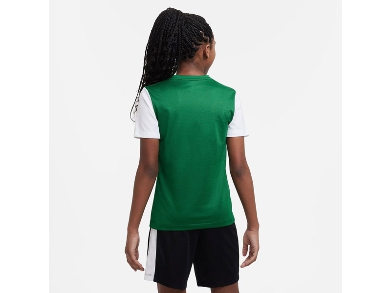 Nike Tiempo Premier II Jr-trøje DH8389 302