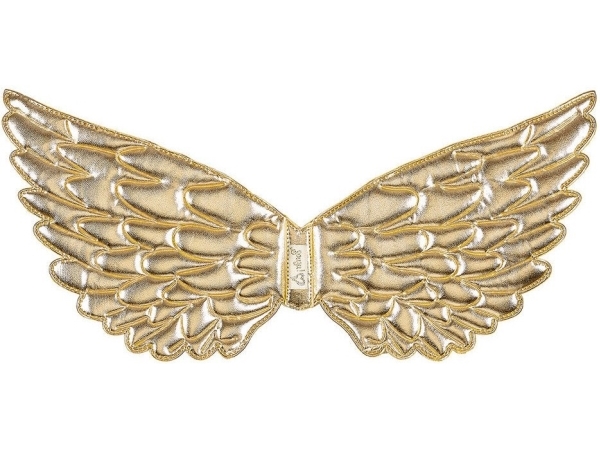 Souza! Nyla Wings Guld 107157