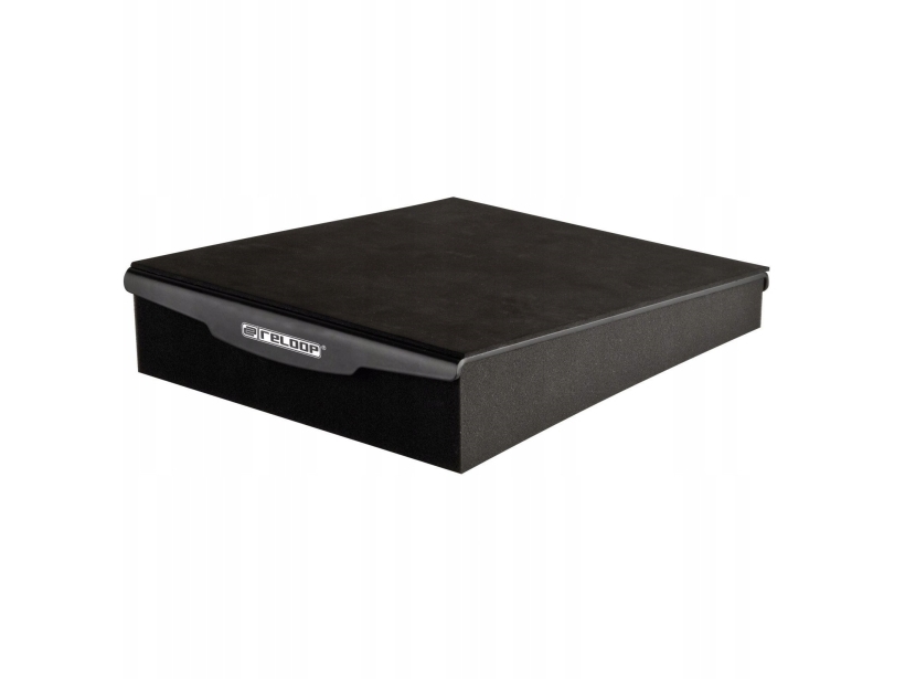 RELOOP sMonitor Pad 8 PRO