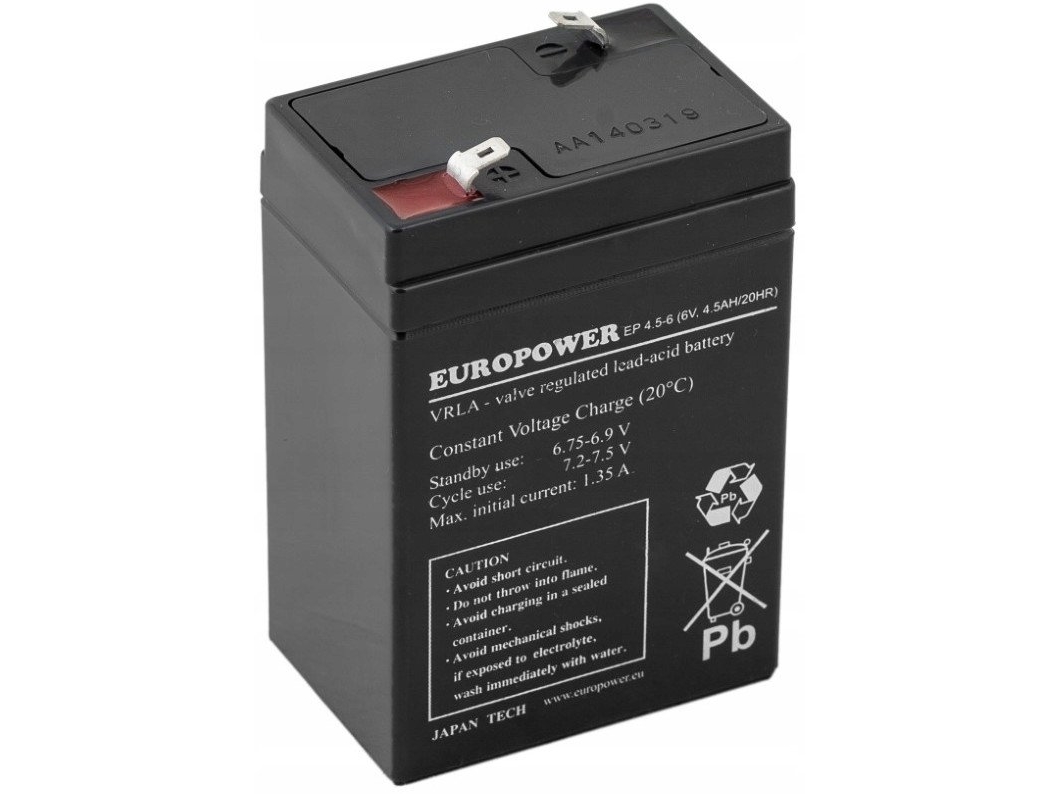 Atran Velo - Daily - Cykelkurv til bag - AVS system - 22 liter - Max 10 kg - Sort