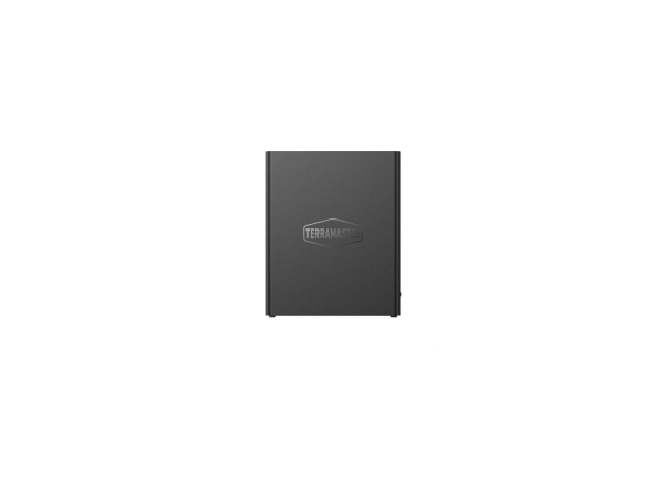 Terramaster Das 8-Bay Usb 3.2 Gen 28 (F8ssdplus)