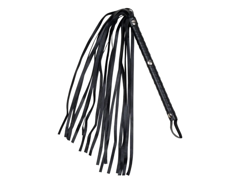 Quietschen Sortieren 60 Cm