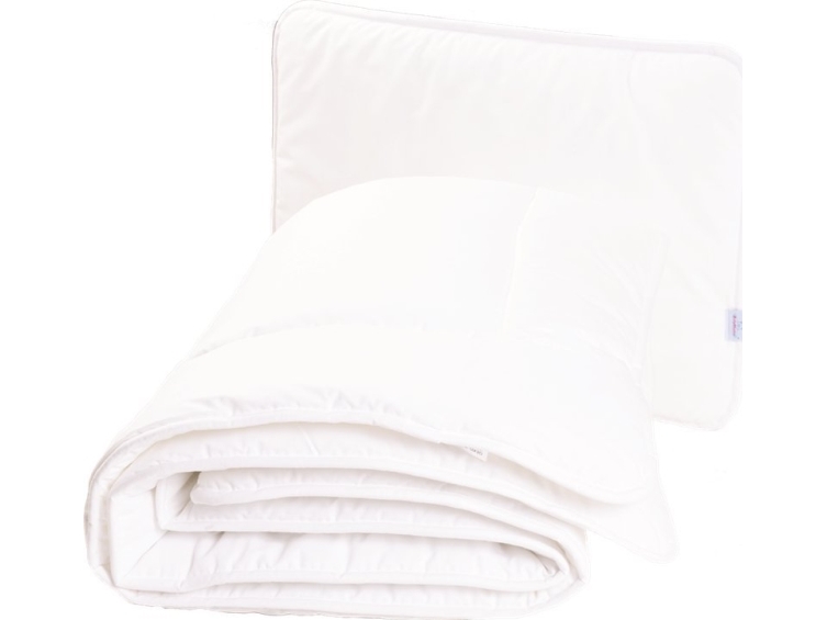 Matex pussilakanasetti 135x100/40x60 - TDKKP