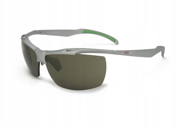 RH+ Mythos 0RH833Z 44 - 0RH833Z 0RH833Z