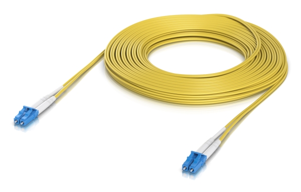 Ubiquiti Uacc-Ofc-S2-Lulu-15M, 15 M, Lc/Lc, Os2, Lc, Lc