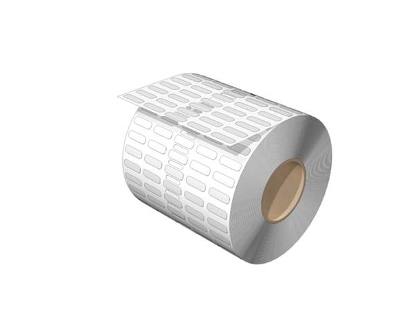 WEIDMÜLLER THM MT30X 16.5/5.1 WS - (10000 stk.)