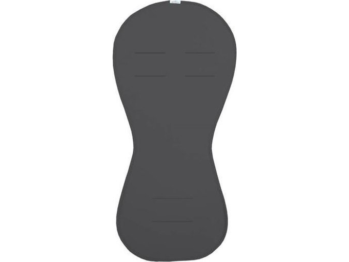 Matex PADDI C.GRAY PADDI C.TDWP-45 barnevognsindsats