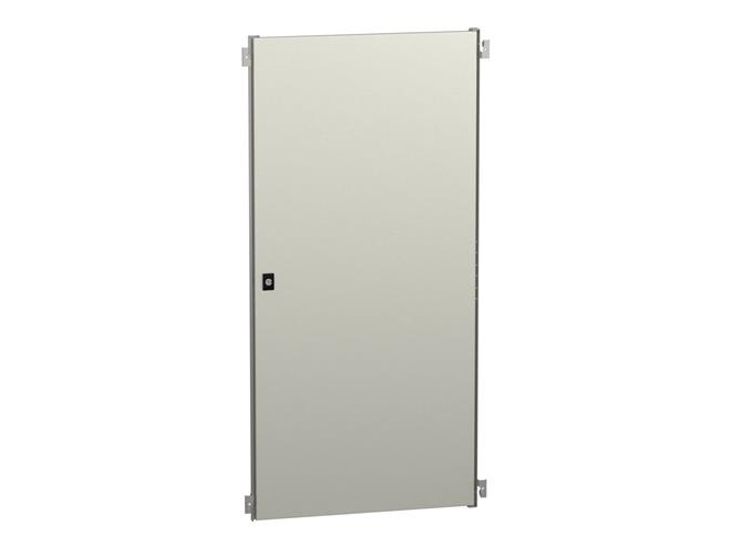 Dør S3d 1200X600mm T/S3d, Crn