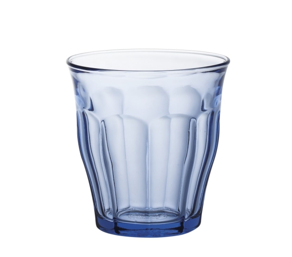 DURALEX Picardie x 6 DURALEX® Tumbler | Bordssättning - Par - Muggar & koppar | GameStuff