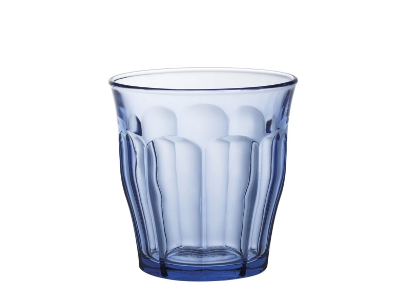 DURALEX Picardie x 6 Drikkeglas DURALEX®