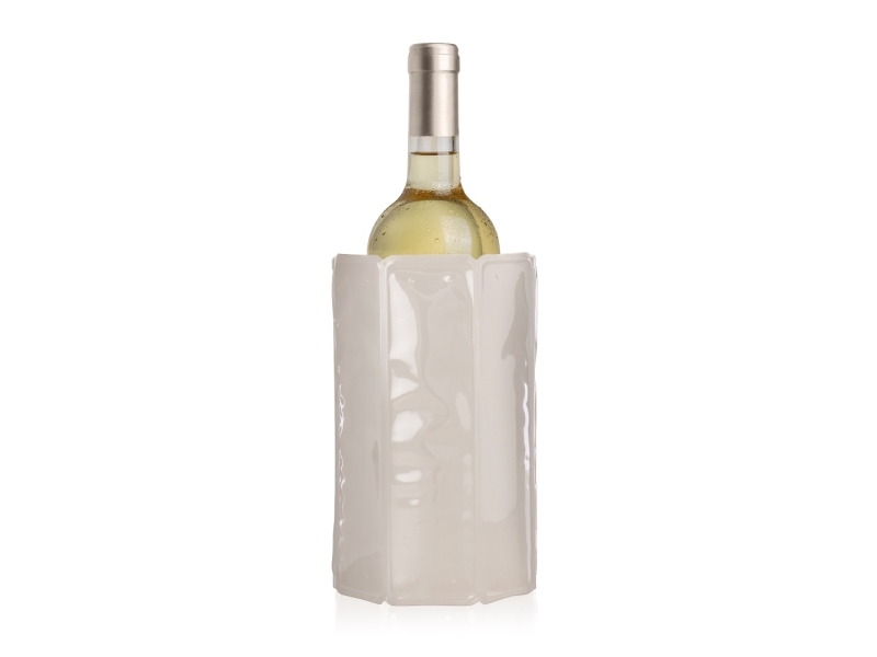 Vacuvin Weinkühler-Element Und Vacu Vin