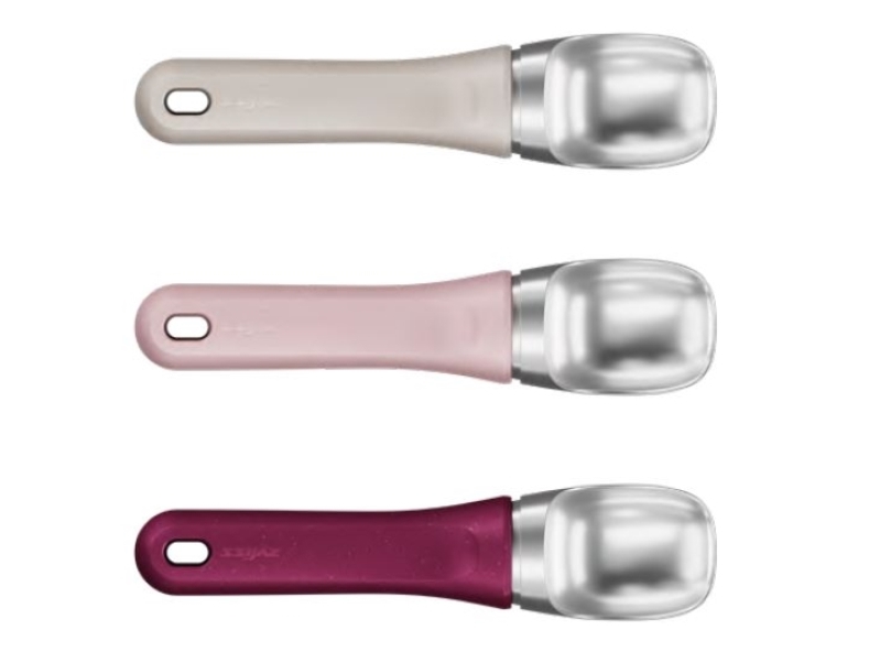 Zyliss Ice Cream Scoop Cdu