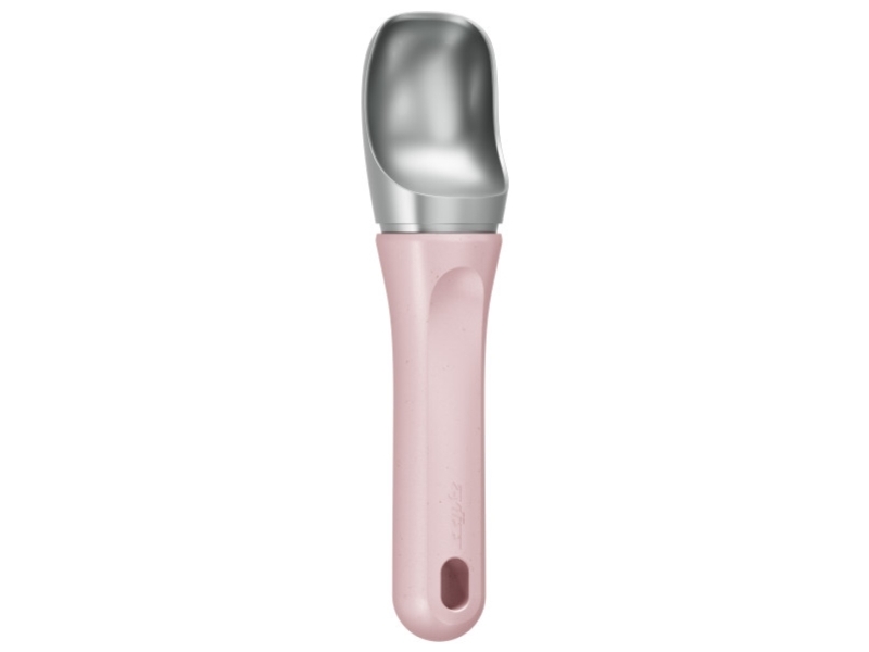 ZYLISS Ice cream scoop CDU