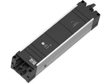 Bachmann Steckdosenleiste Step Alu 906.2056 (906.2056)