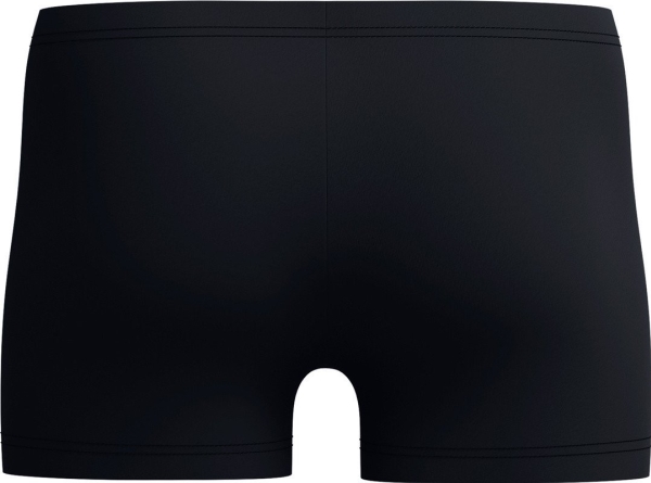Medley Logo Asht Am Swim Boxers Til Mænd Størrelse 34