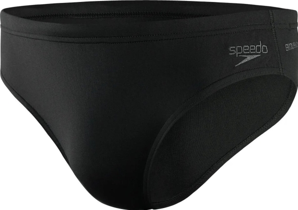 Speedo herrbadbyxor ECO END+ 7 cm BRF AM | Sport & Träning - Sportutrustning - Badkläder | GameStuff