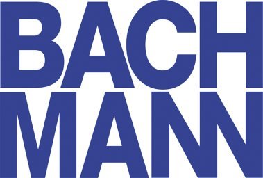 Bachmann Power Frame Stikdåse Medium Alu 3X Stikdåser Med Jordforbindelse Sort Med Forbedret Berøringsbeskyttelse 1Xusb C 30W Oplader Strømindgang 0,