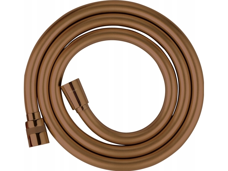 Duschslang - 150 cm | Skola & Hobby - Konstmaterial - Staffli | GameStuff