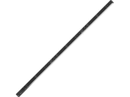 Listwa Zasilająca Bachmann Bachmann It Pdu Alu 1He 36X C13 6X Geaard Contact 6X C19ls Cee 3X 32A Rood