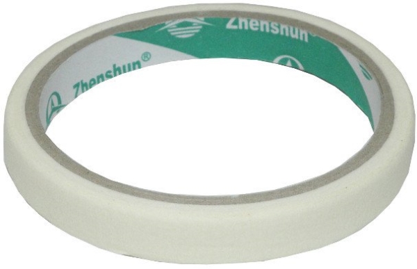 Schwedisches Papierband 12Mm 15M