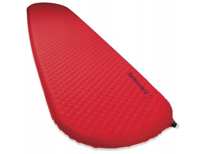 Prolite Plus S