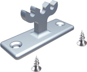 Print Server Bachmann Easy-Desk-3G