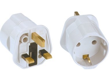 Bachmann Ombygning plug-in BACHMANN billede