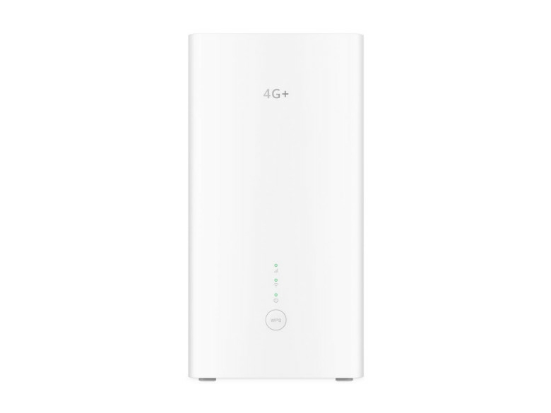 Soyealink B628-350 Cat12 4G Weiß/Weiß Router (Huawei)