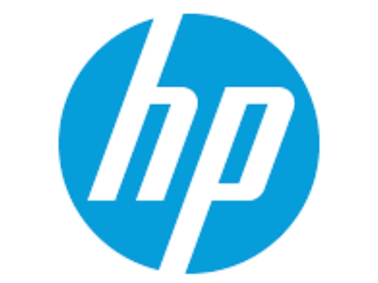 HP Access Control Express - Licens - volumen - 1-9 licenser - ESD