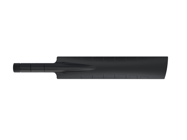 Poynting Omni-785, 4 Dbi, 2.4 - 2.5 / 5 - 7.2 Ghz, 2 Dbi, 4 Dbi, 50 Ohm (O), 802.11A, 802.11B, 802.11G, Wi-Fi 4 (802.11N), Wi-Fi 5 (802.11Ac), Wi-Fi