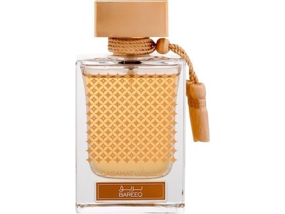 Rasasi Qasamat Bareeq Edp U 65 Ml