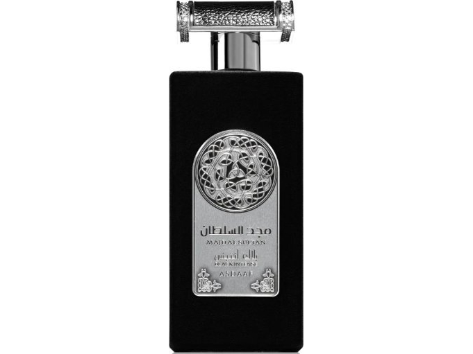 Asdaaf - Majd Al Sultan - 100 Ml