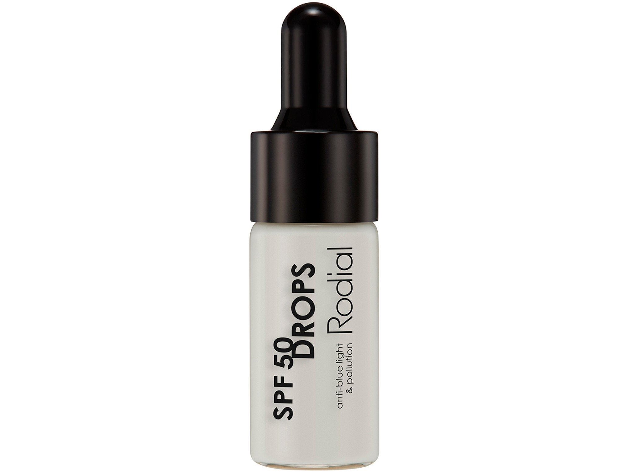 SPF 50 Drops Deluxe (10 ml)