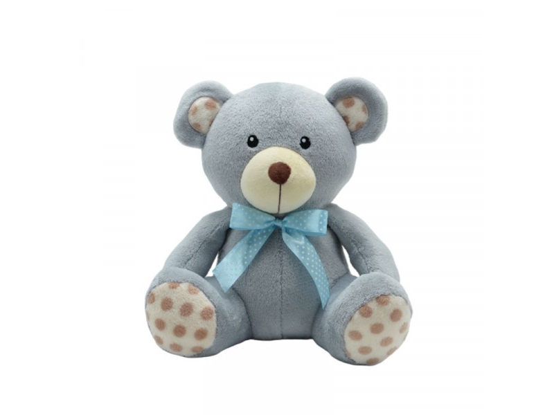 Bamse Dot 30 Cm