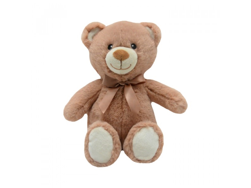Grześ Bjørn 20Cm