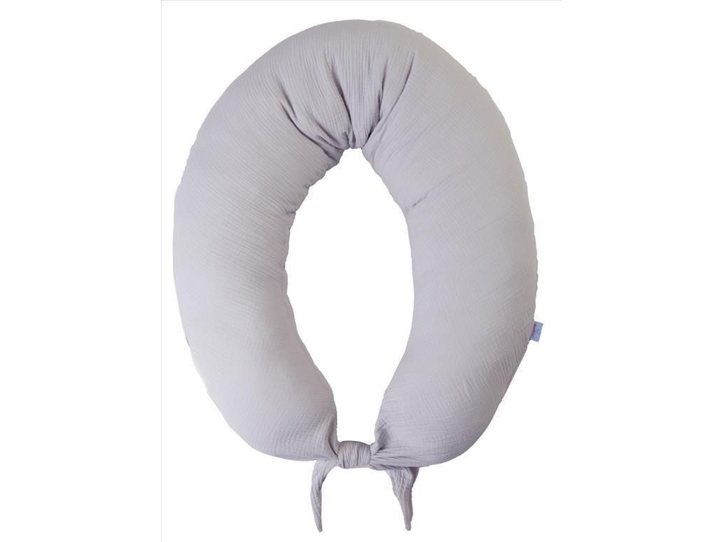 Baby Matex ammepude Moon Muslin l.260