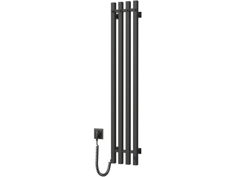 El.Rankšluosčių Džiovintuvas Navin Avangard 480*600 Sensor Kairė 10-028153-4860