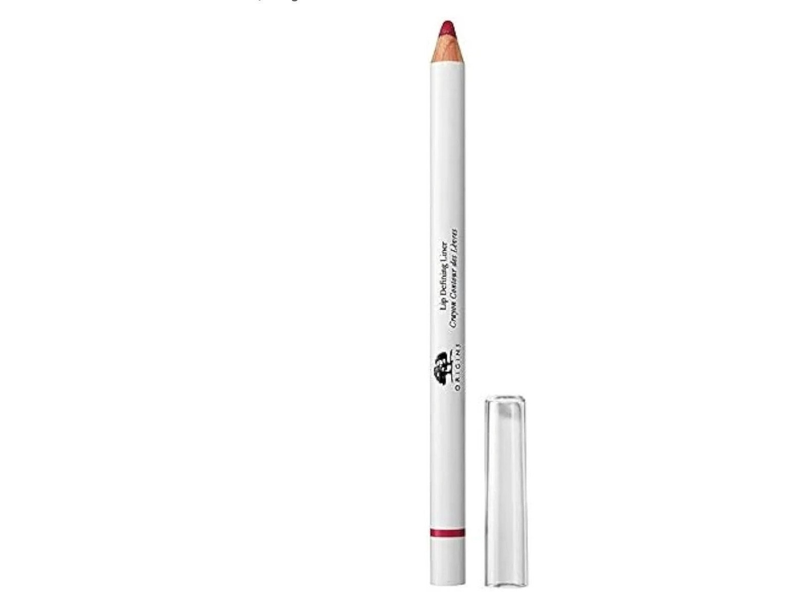Origins Origins, Lip Defining, Blending, Lip Liner, 06, Fiery Fuchsya, 1.14 G For Women