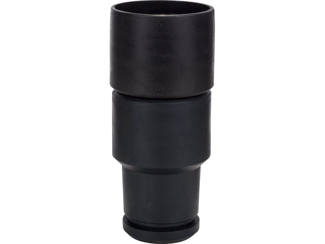 Bosch Slangemuffe Gas 25/50 35Mm