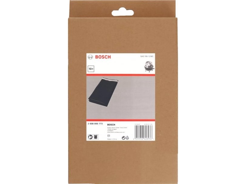 Bosch Accessories 2608000773 2608000773