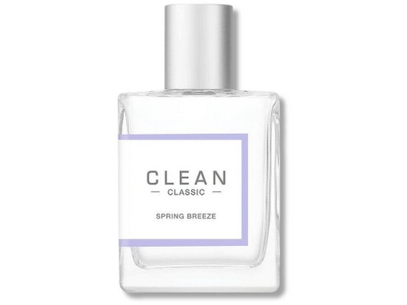 Clean Spring Breeze Edp U 30 Ml