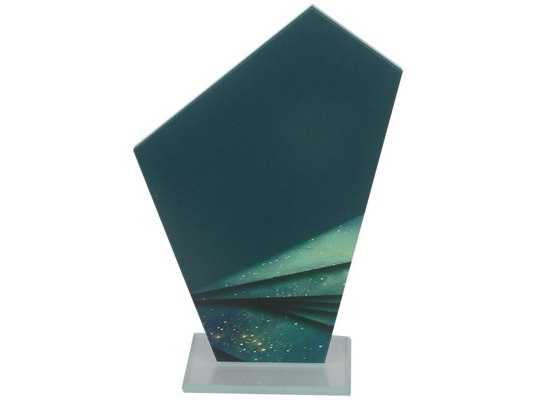 Tryumf Glaspokal Qg06