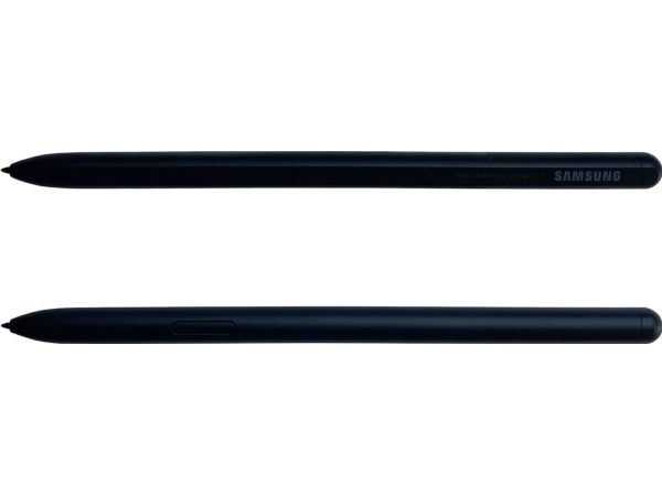 Samsung - För surfplatta