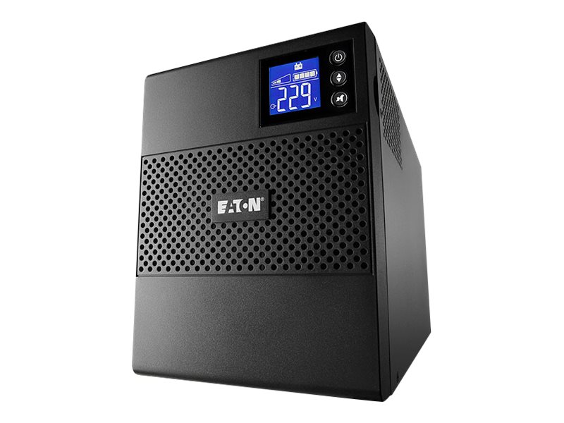 Ups Turm 5Sc 1500Va 1050W 5Sc1500i Eaton